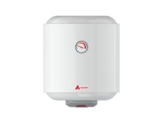 Bojler 50 L V500 220-240V 1500W Aquahot