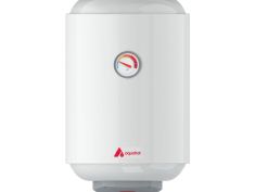 Bojler 30 L 220-240V 1500W Aquahot