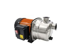 Pumpa za baštu JGP 10035 Villager