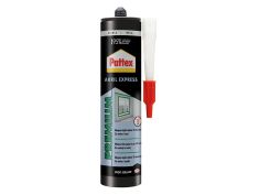 Silikon Akril Express 310 ml Pattex