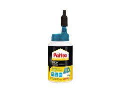 Pattex Super 3, vodootporno ljepilo za drvo 250 g