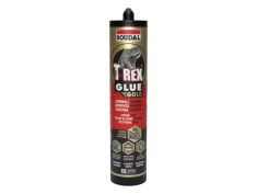 T-REX Gold 290 ml Soudal
