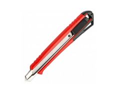 Skalpel profesionalni 9 mm VT875102