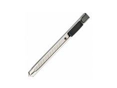 Skalpel 9 mm VT875113
