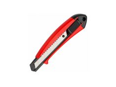 Skalpel 18 mm VT875115