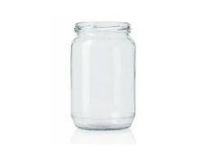 Tegla 720 ML