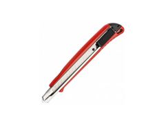 Skalpel 9 mm VT875112B
