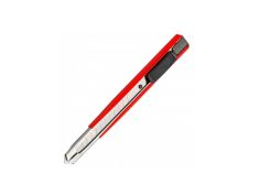 Skalpel 9 mm VT875119