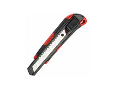 Skalpel 18 mm VT875117B