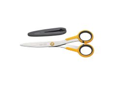 Makaze profesionalne višenamjenske 18 cm VT875165