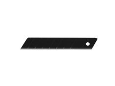 Oštrica rezervna crna 25 mm VT87700-2