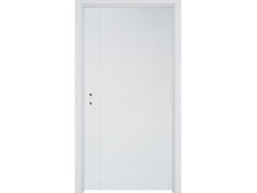 Vrata sobna 70*205 Mastercraft bijela