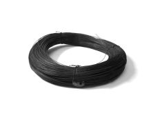 Žica paljena FI 3,1 mm
