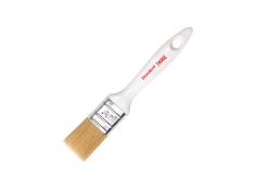 Četka univerzalna 30x15 UE30
