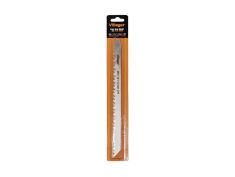 List testere za povratnu testeru, 3 TPI (Inox) VLN 2620