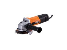 Brusilica električna ugaona 900W 125 mm VLN 433 Villager