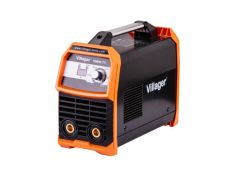 Aparat za zavarivanje VIWM-175 Invertor