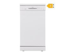 Mašina za suđe DW-45942B Vivax Home