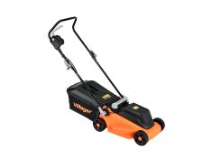 Električna kosilica Villy 1220 Prime