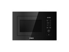 Mikrovalna ugradbena MWOB-2020G G Vivax Home