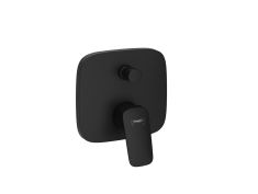 Baterija sa prebacivačem  Logis Hansgrohe