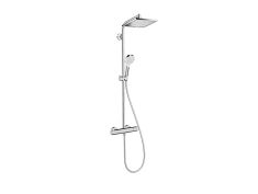 Tuš set termostatski Crometta E240 Hansgrohe
