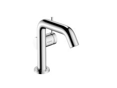 Baterija za umivaonik 10 Tecturis Hansgrohe