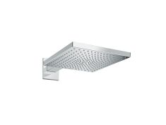 Tuš nadglavni Raindance E300 Hansgrohe