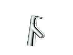 Baterija za umivaonik 80 Talis Hansgrohe
