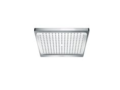 Tuš nadglavni Crometta E240 1JET Hansgrohe