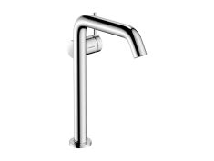 Baterija za umivaonik 240 Tecturis Hansgrohe