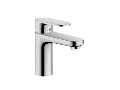 Baterija za umivaonik 100 Vernis Hansgrohe