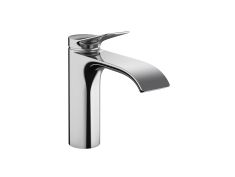 Baterija za umivaonik 110 Vivenis  Hansgrohe
