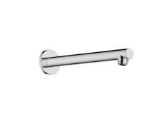 Nosač tuš glave 214 mm Vernis Blend Hansgrohe