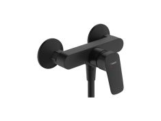 Baterija bez prebacivača Logis Hansgrohe