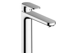 Baterija za umivaonik 190 Vernis Hansgrohe