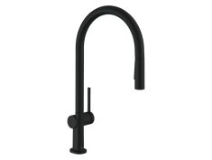 Baterija za sudoper 219 Talis Hansgrohe