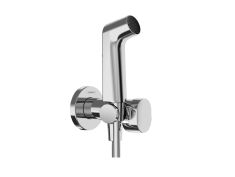 Tuš higijenski T+H Hansgrohe