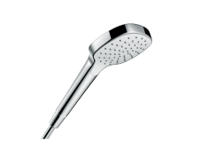 Ručica za tuš 1JET Hansgrohe