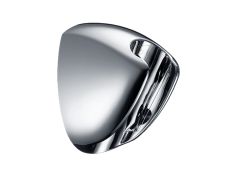 Držač za tuš Porter C Hansgrohe