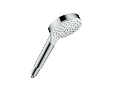 Ručica za tuš Crometta 1JET Hansgrohe
