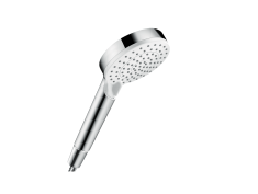 Ručica za tuš Crometta Vario Hansgrohe