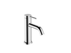 Baterija za umivaonik 80 Tecturis Hansgrohe