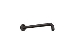Nosač tuš glave 389 mm matt Hansgrohe
