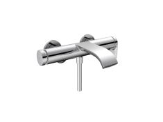 Baterija tuš Vivenis Hansgrohe