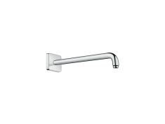 Nosač tuš glave 390 mm Hansgrohe