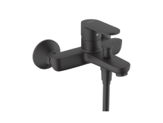 Baterija tuš Vernis Blend Hansgrohe