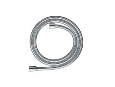 Crijevo za tuš 160 cm Comfortflex Hansgrohe