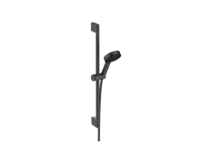 Šipka klizna 65 cm ručica+crijevo Hansgrohe