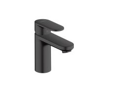 Baterija za umivaonik 100 Vernis Hansgrohe